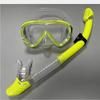 Adult Diving Goggles Set