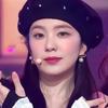 2026 Luxury Rhinestone Wool Thick Berets Artist French Korea Beret Women Painter Hat Girls Female Warm Walking Cap