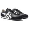 New Onitsuka Tiger Serrano 'Black White' 1183C197-001