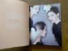 [USED] Clifford Coffin Photo Exhibition Catalog