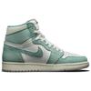 Air Jordan 1 Retro High OG 'Turbo Green' Męskie 555088-311