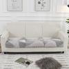 Flexible Printed Sofa Cushion Cover Home Furniture Protector Sofa Seat Cushion Slipcover Sofa Couch Cover Sofa Cover Sets For Living Room