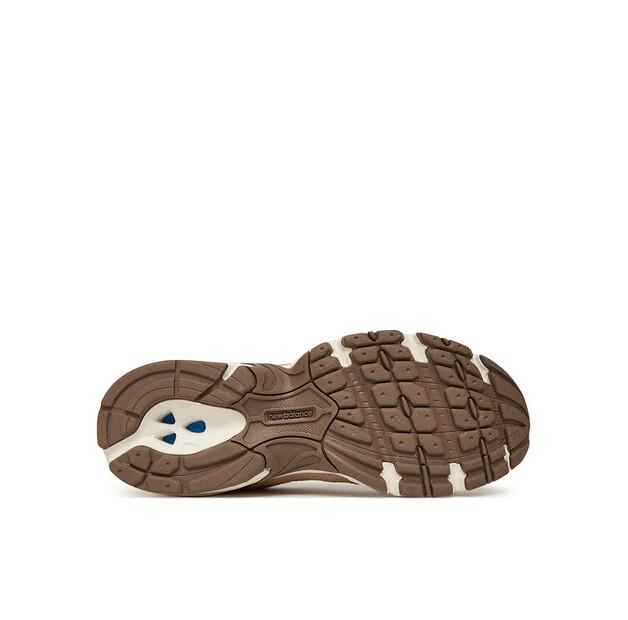 Кроссовки New Balance U530CRA