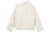Nike Jacket Winter Women's White DM1760-238