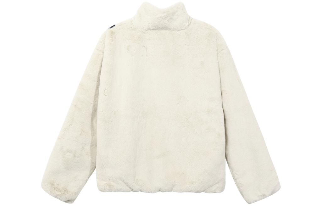 Nike Jacket Winter Women's White DM1760-238
