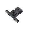 New MAP Manifold Pressure Sensor 1C7-82380-00-00 For Yamaha FZ-1 RAPTOR 700 700R