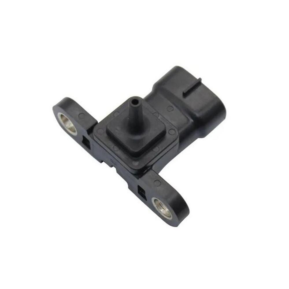 New MAP Manifold Pressure Sensor 1C7-82380-00-00 For Yamaha FZ-1 RAPTOR 700 700R
