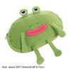 Desktop Organizer Stationery Pouch Cosmetic Pouch Pencil Cases Kawaii Pencil Bag  School Office