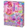 Takara Tomy Licca-chan Puppe LD-29 Neo Decora Verkleidungs-Spielzeug Ab 3 Jahren