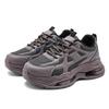 Damskie buty sportowe Warrior WXY-J891C Codzienna moda