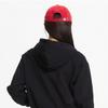New Balance W Fleece Hooded Zip Up nbmde4W902 2 Types