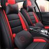 Accesorios Interior – Fundas para asientos de coche