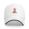 Kesha Baseballkappe Herren Erwachsene Design Trucker-Kappe Sommer Freizeit Wandern Angeln Heißer Verkauf Baseballkappen