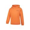 Childrens/Kids Explore Graphic Hoodie