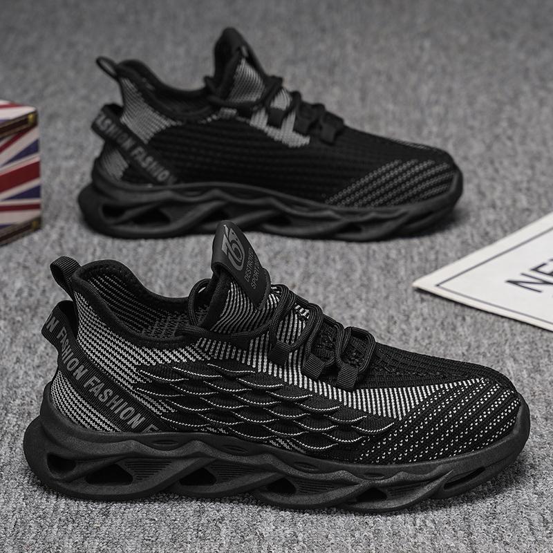 Fashion CYYTL Sneakers Casual Mens Shoes Summer Breathable Outdoor Sports Running Hiking Fashion Luxury Tennis Designer Platform Loafers