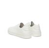 Мужские кроссовки Calvin Klein Hm0hm01885 белые