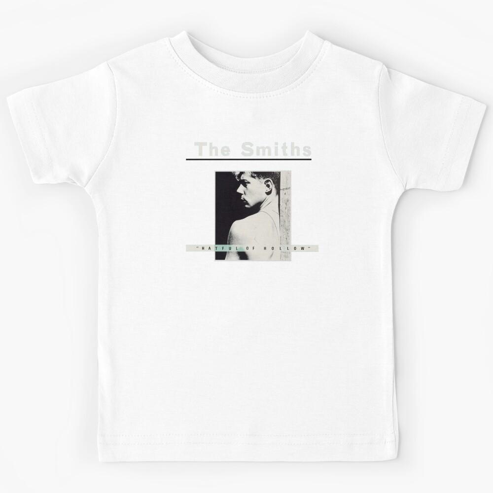 Hatful Of Hollow Kids T-Shirt 140