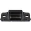 Renault Master III 2010- sliding side door latch bolt