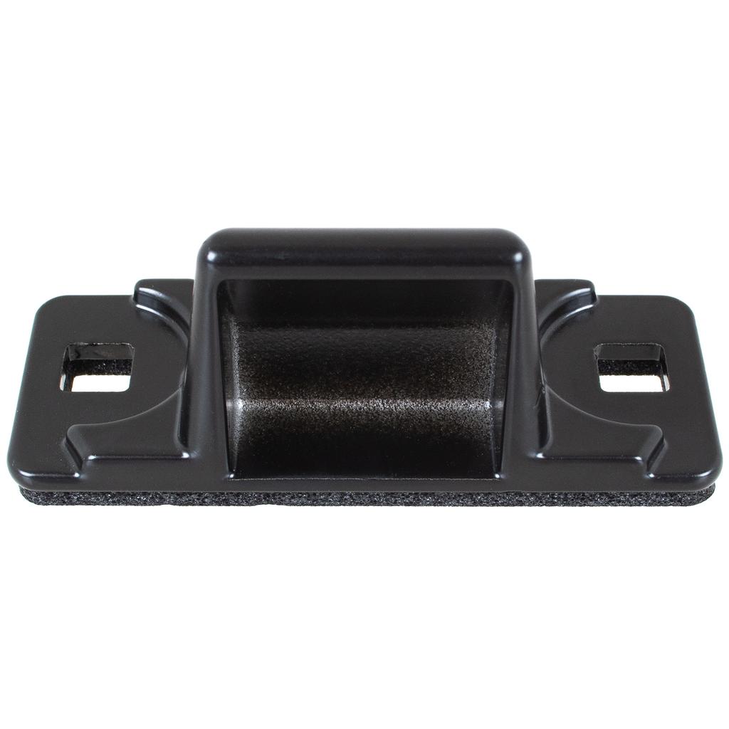 Renault Master III 2010- sliding side door latch bolt
