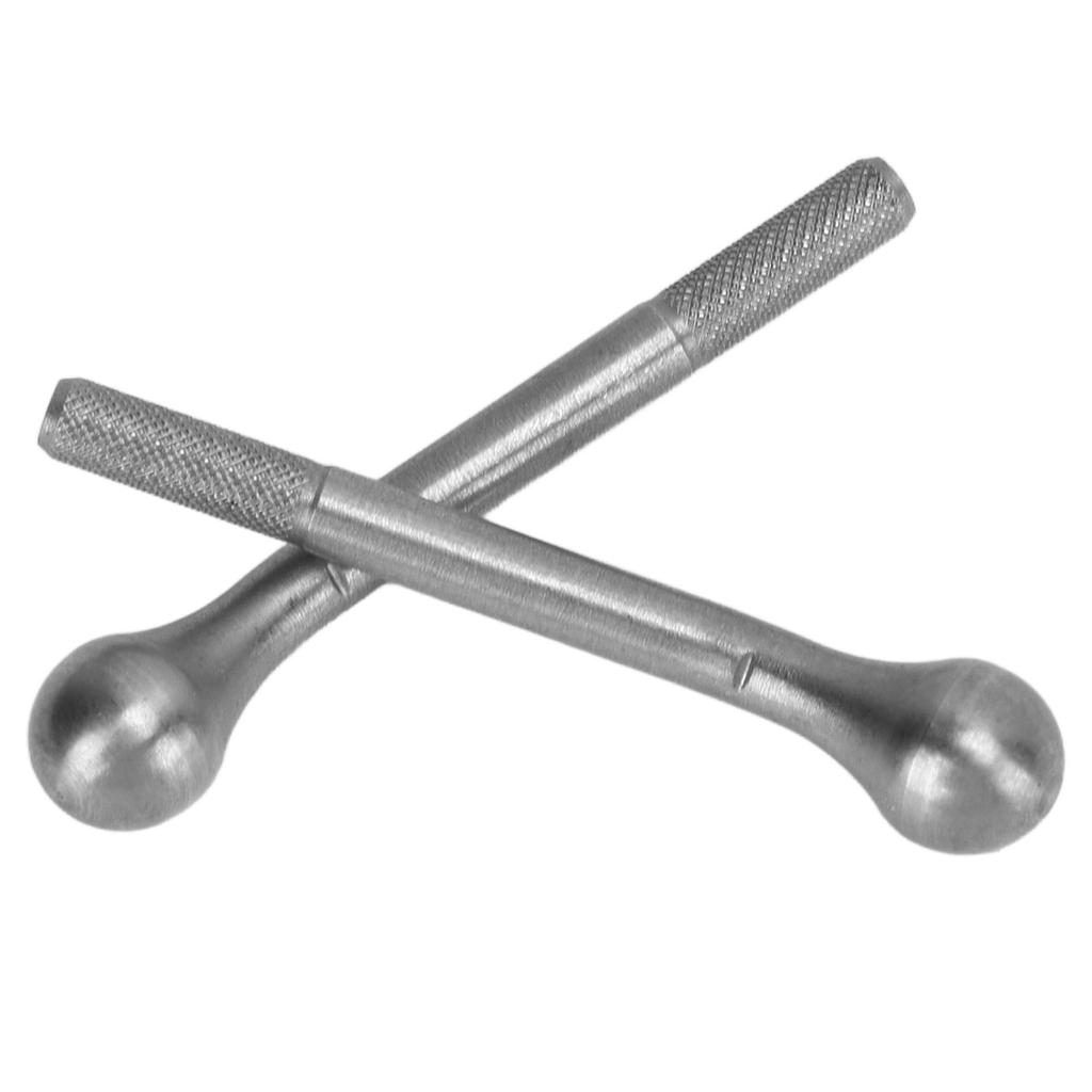 RC Rear Shell Mount Bracket for ZD Racing 1/7 EX 07 RC Car Body Frame Fixing Bracket Accessories