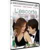 DVD L'escorte
