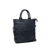 The Chesterfield Brand Bag 278560