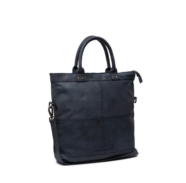 

Сумка The Chesterfield Brand 278560 One Size