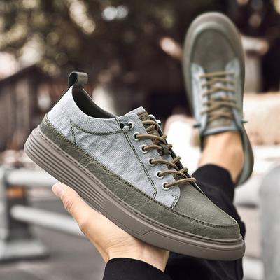 Calzado para hombre – Zapatillas deportivas