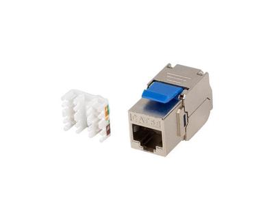 Networking – SKS Fittings