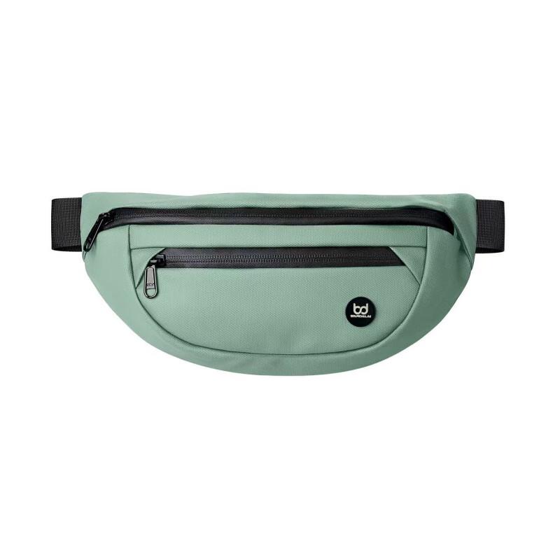 Спортивная поясная сумка Lishen 900D 305214 2090₽