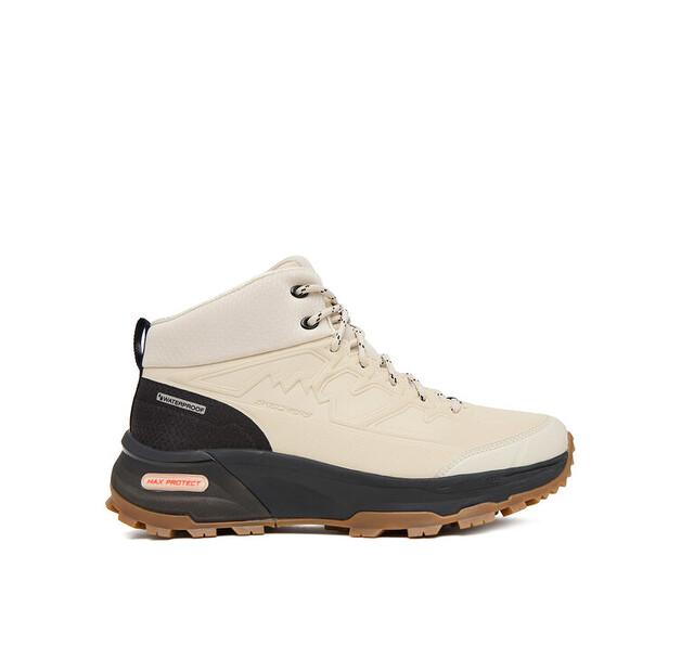 

Треккинговые ботинки Skechers Max Protect Legacy EU 37