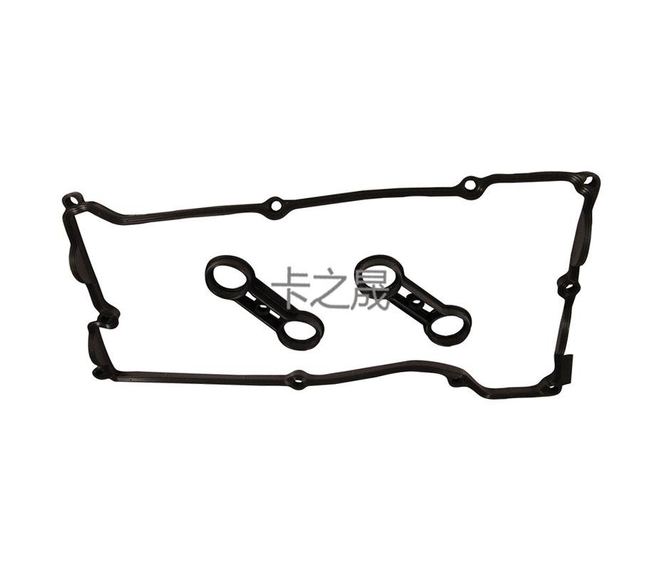BMW N54N Engine Valve Cover Gasket for 1 & 3 Series (Part #11120031987)