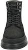 Ботинки GANT Clafton (29643741) черный