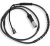 Brake Sensor Line for BMW Mini R50/R52/R53 - Alarm Compatible (Part 34359804833)