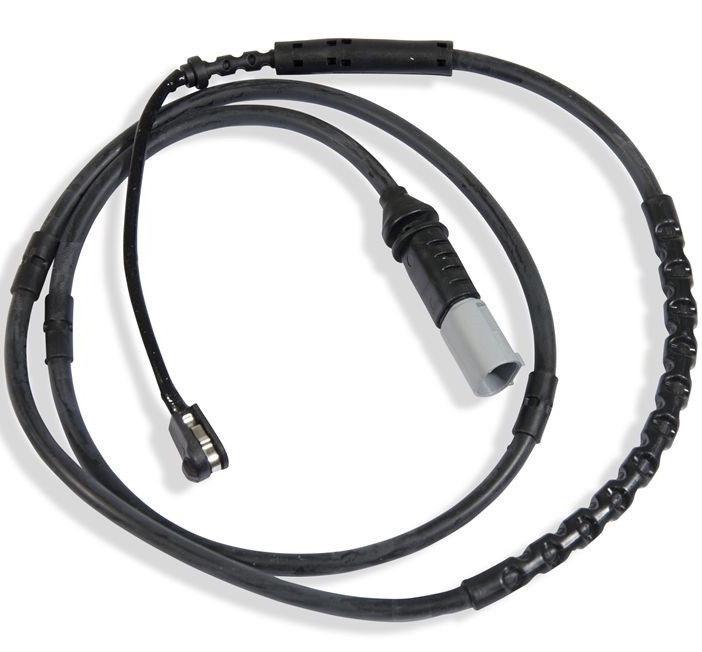 Brake Sensor Line for BMW Mini R50/R52/R53 - Alarm Compatible (Part 34359804833)