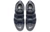 Nike Air More Uptempo 'Georgetown' 921948-003