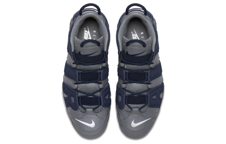Nike Air More Uptempo 'Georgetown' 921948-003
