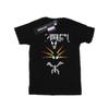 Marvel Herren Spider-Girl Spinnensinn T-Shirt