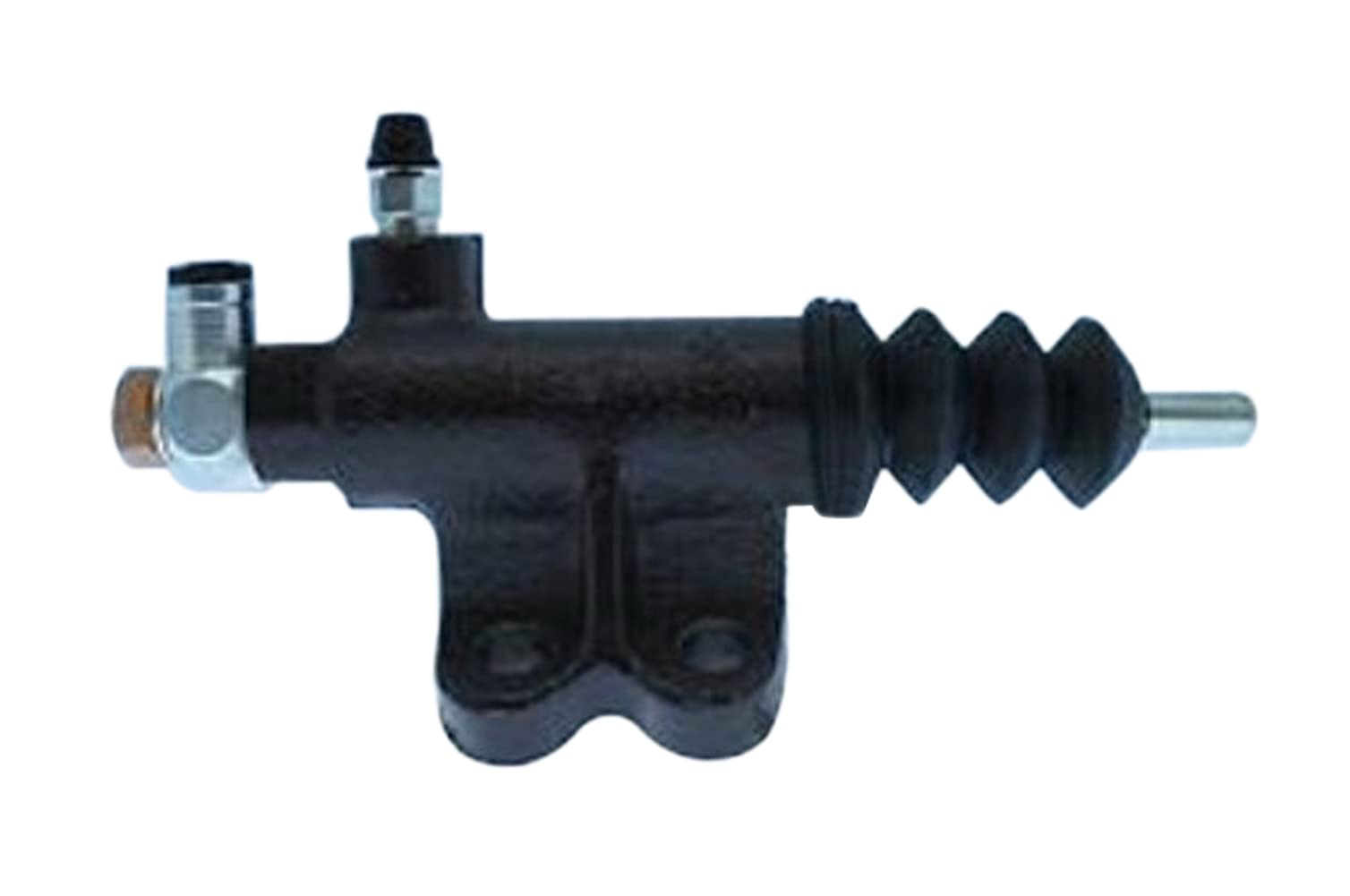 

Seiken Chemical Industry Сборка цилиндра для автомобилей Mitsubishi, 115-31076