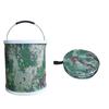 WEITUO Tactical Folding Bucket