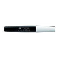 ARTDECO - All In One Mascara - 01 - Black