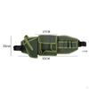 Tool Belt Drill Handyman Gear Bag