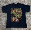 New All Shall Perish Gift For Fans Unisex S-5XL Shirt MM76