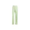 Originals Women's Adibreak Track Pants Semi Green Spark IP0626
