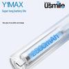 usmile Y1 MAX Sonic Electric Toothbrush
