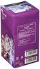 NOVATCG Booster Pack 4 Box Vol. "Shumelion -Getsuka Fengrai-"