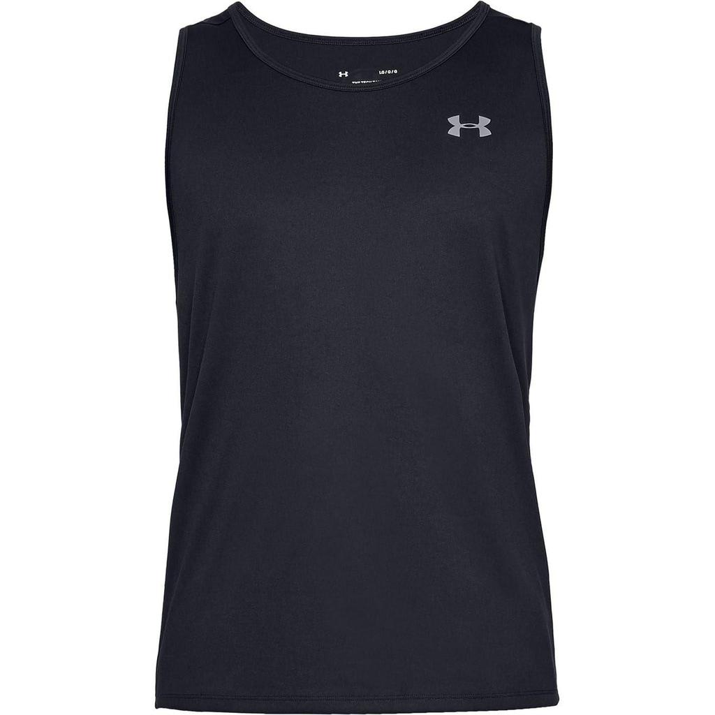 Under Armour Pánské tílko Tech 2.0