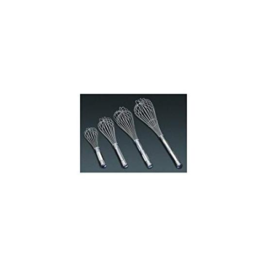 

AS ONE YO Honmedachi Copper Grater No. 2/62-8198-04