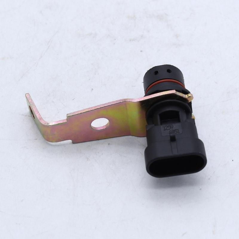 High Quality Crankshaft Position Transducer Sensor Electronics for 10456042 10456200 10456243 10456256 10456532 10456542