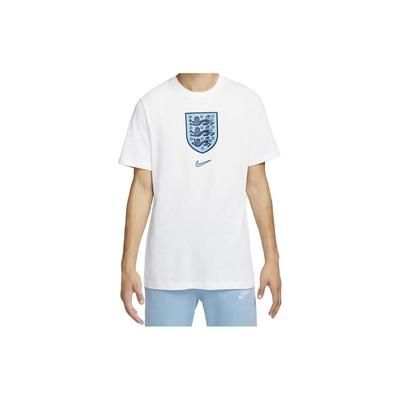 T-shirts et débardeurs – T-shirts